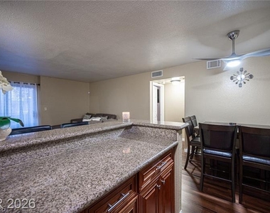 2969 Juniper Hills Boulevard - Photo Thumbnail 12