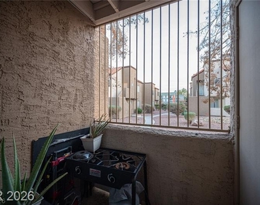 2969 Juniper Hills Boulevard - Photo Thumbnail 25