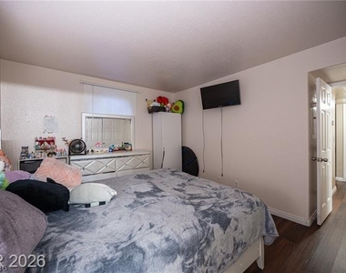 2969 Juniper Hills Boulevard - Photo Thumbnail 21