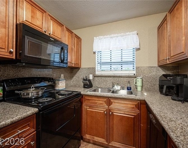 2969 Juniper Hills Boulevard - Photo Thumbnail 13