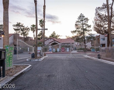 2969 Juniper Hills Boulevard - Photo Thumbnail 30