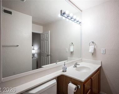 2969 Juniper Hills Boulevard - Photo Thumbnail 24