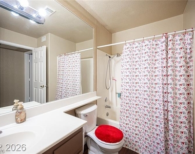 2969 Juniper Hills Boulevard - Photo Thumbnail 23