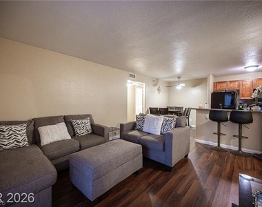 2969 Juniper Hills Boulevard - Photo Thumbnail 2