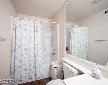 2969 Juniper Hills Boulevard - Photo Thumbnail 18