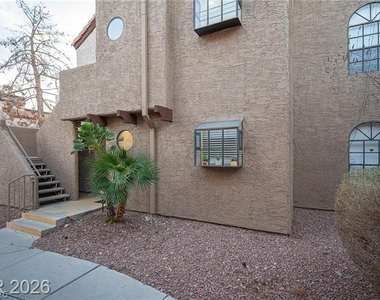 2969 Juniper Hills Boulevard - Photo Thumbnail 29