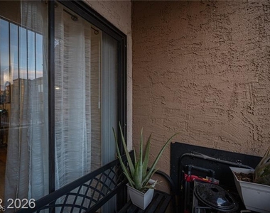2969 Juniper Hills Boulevard - Photo Thumbnail 26