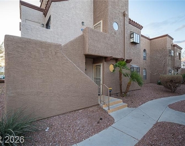 2969 Juniper Hills Boulevard - Photo Thumbnail 28