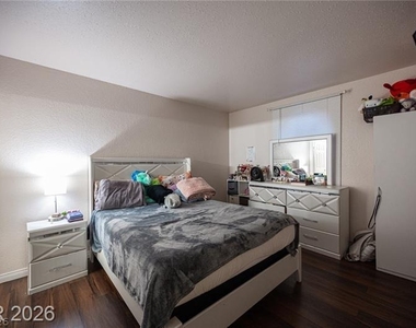 2969 Juniper Hills Boulevard - Photo Thumbnail 20