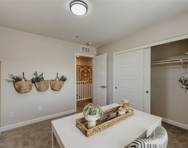 911 Cadence View Way - Photo Thumbnail 9