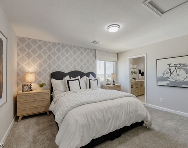 911 Cadence View Way - Photo Thumbnail 14
