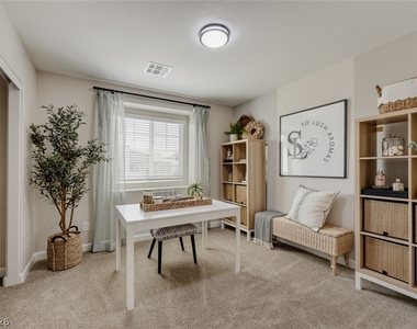 911 Cadence View Way - Photo Thumbnail 8
