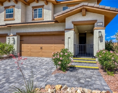 911 Cadence View Way - Photo Thumbnail 27