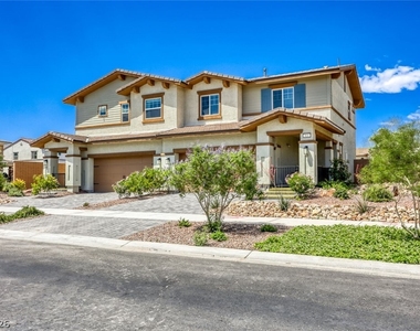 911 Cadence View Way - Photo Thumbnail 25