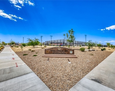 911 Cadence View Way - Photo Thumbnail 20
