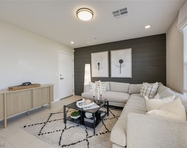 911 Cadence View Way - Photo Thumbnail 6