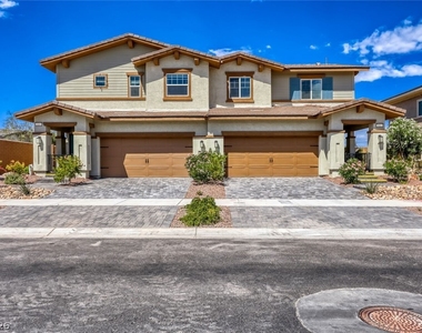 911 Cadence View Way - Photo Thumbnail 26
