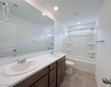 8044 Texas Hills Street - Photo Thumbnail 46