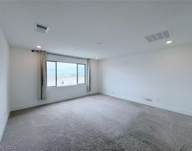 8044 Texas Hills Street - Photo Thumbnail 25