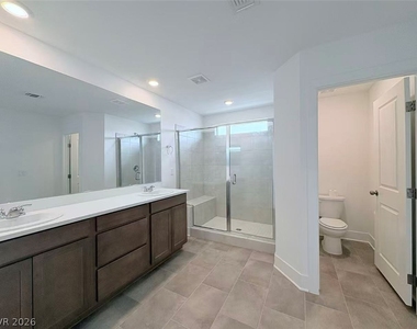 8044 Texas Hills Street - Photo Thumbnail 27