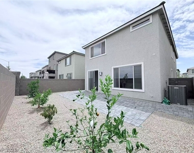 8044 Texas Hills Street - Photo Thumbnail 53