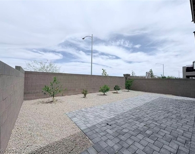 8044 Texas Hills Street - Photo Thumbnail 50