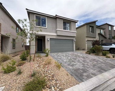 8044 Texas Hills Street - Photo Thumbnail 2