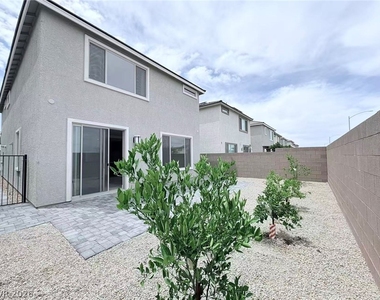 8044 Texas Hills Street - Photo Thumbnail 52