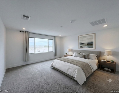 8044 Texas Hills Street - Photo Thumbnail 24