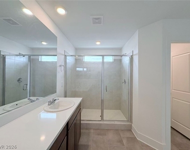 8044 Texas Hills Street - Photo Thumbnail 29