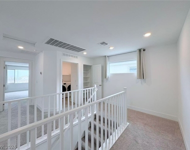 8044 Texas Hills Street - Photo Thumbnail 18