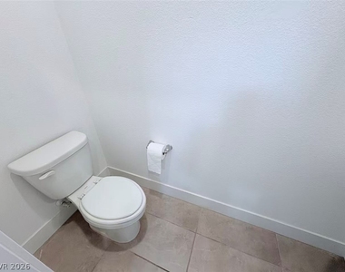 8044 Texas Hills Street - Photo Thumbnail 17