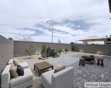 8044 Texas Hills Street - Photo Thumbnail 49
