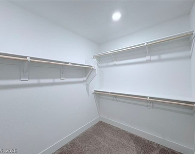 8044 Texas Hills Street - Photo Thumbnail 32