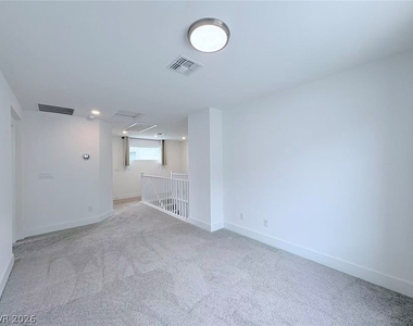 8044 Texas Hills Street - Photo Thumbnail 23