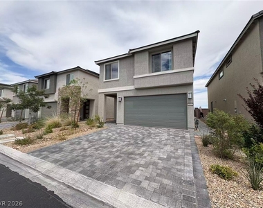 8044 Texas Hills Street - Photo Thumbnail 3
