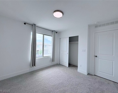 8044 Texas Hills Street - Photo Thumbnail 45