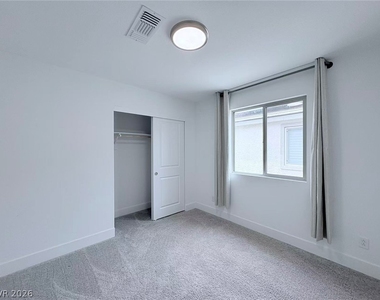 8044 Texas Hills Street - Photo Thumbnail 34