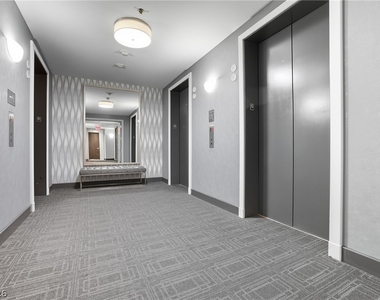 4471 Dean Martin Drive - Photo Thumbnail 21