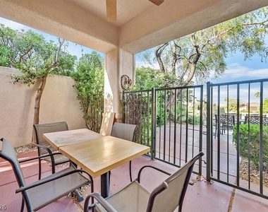 2846 Soft Horizon Way - Photo Thumbnail 24