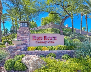 2846 Soft Horizon Way - Photo Thumbnail 31