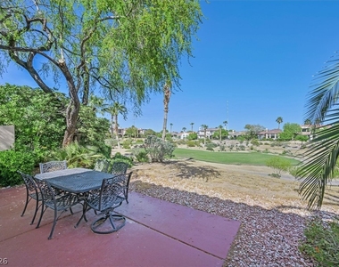 2846 Soft Horizon Way - Photo Thumbnail 27