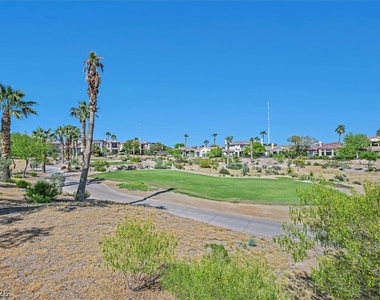 2846 Soft Horizon Way - Photo Thumbnail 28