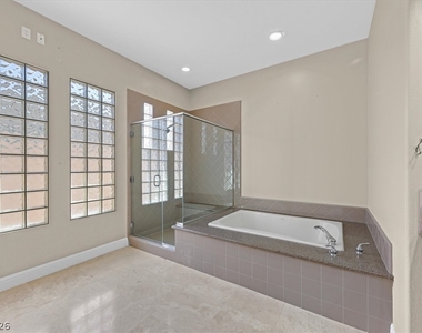 2846 Soft Horizon Way - Photo Thumbnail 14