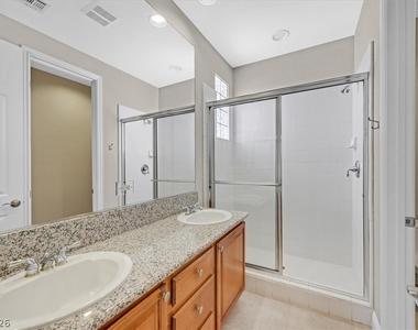 2846 Soft Horizon Way - Photo Thumbnail 23