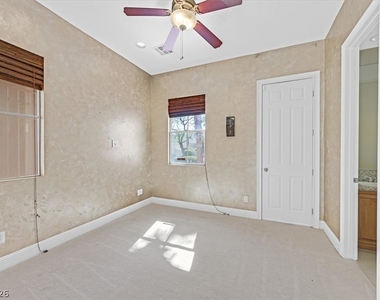 2846 Soft Horizon Way - Photo Thumbnail 21