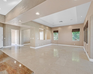 2846 Soft Horizon Way - Photo Thumbnail 5