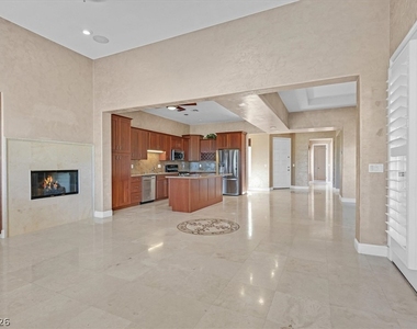2846 Soft Horizon Way - Photo Thumbnail 9
