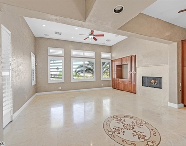 2846 Soft Horizon Way - Photo Thumbnail 7