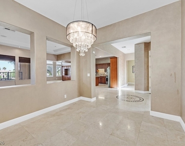 2846 Soft Horizon Way - Photo Thumbnail 3